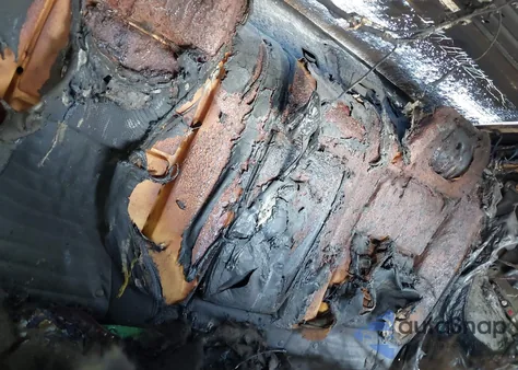 2012 Dodge Challenger Sxt from USA, damaged, VIN 2C3CDYAG0CH170438